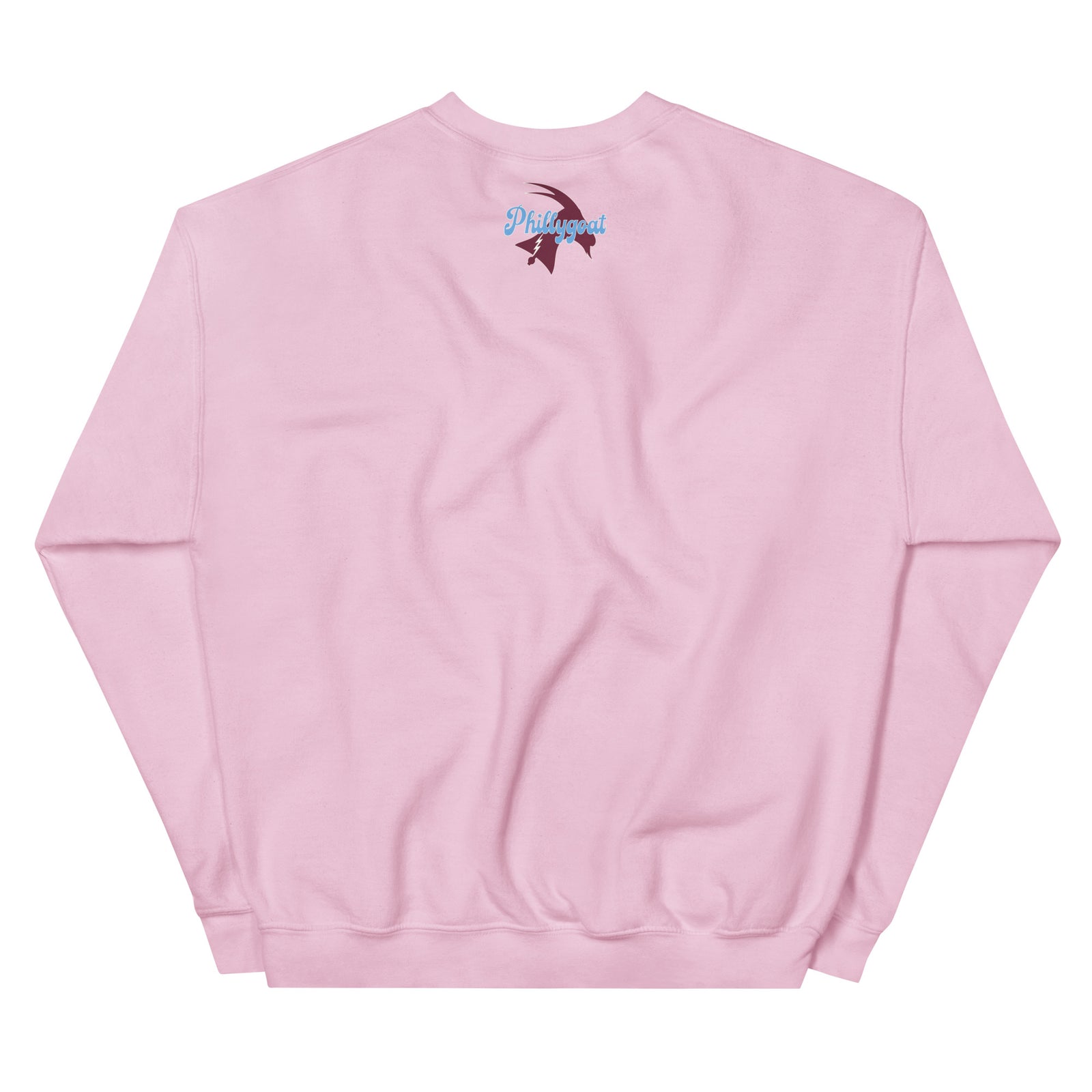 "Grip It & Rip It" Sweatshirt