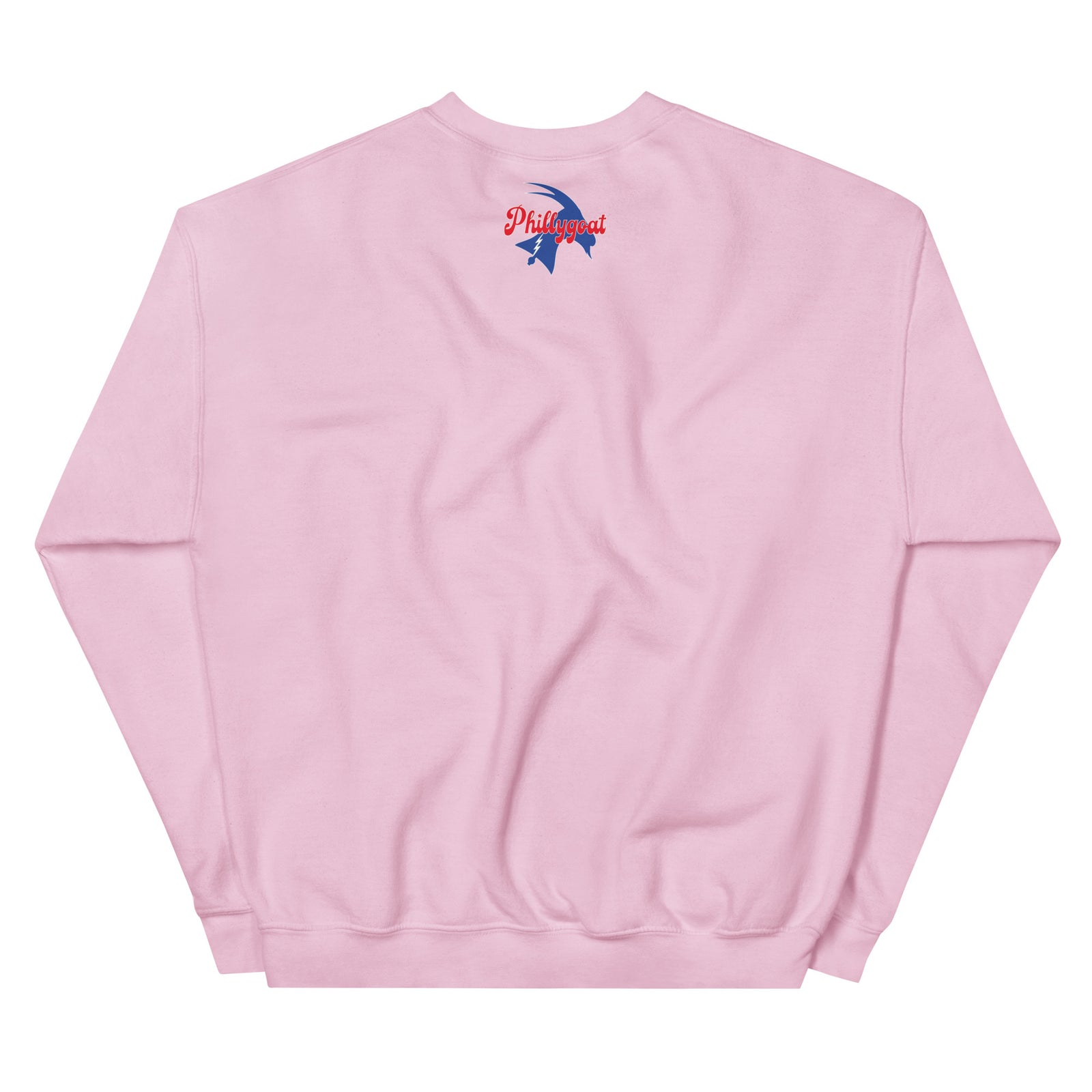 "The Answer" Sweatshirt