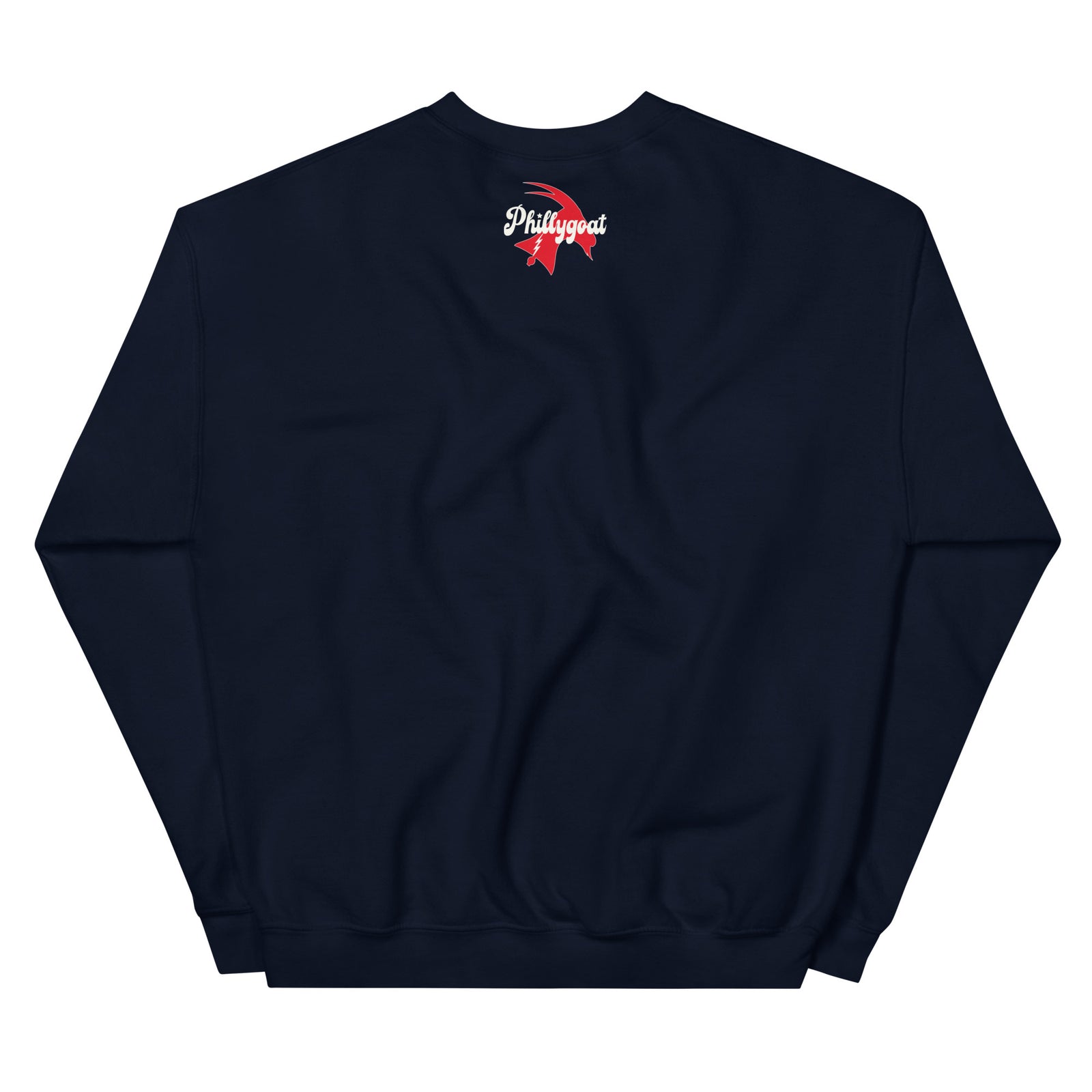 "The Answer" Sweatshirt