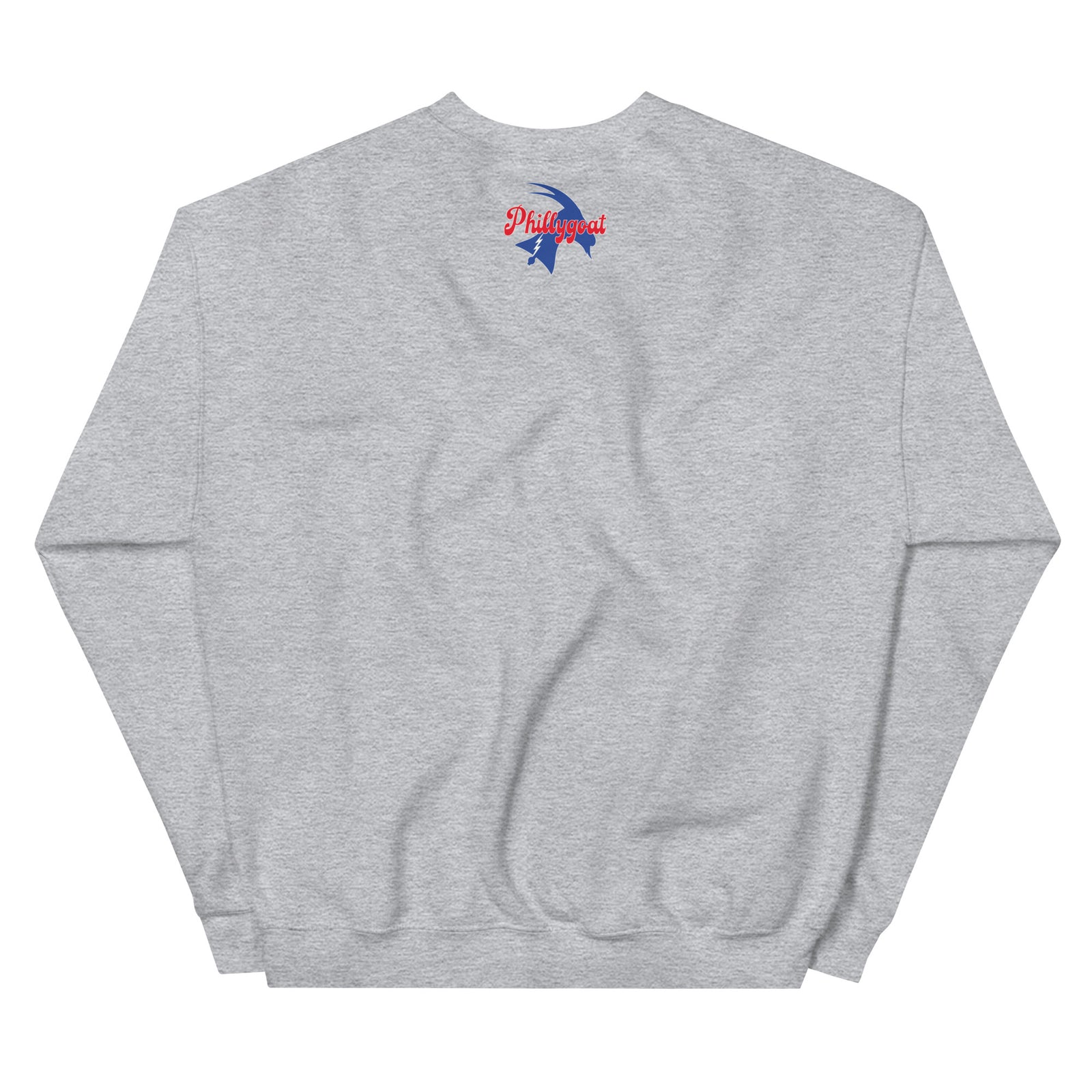 "The Answer" Sweatshirt