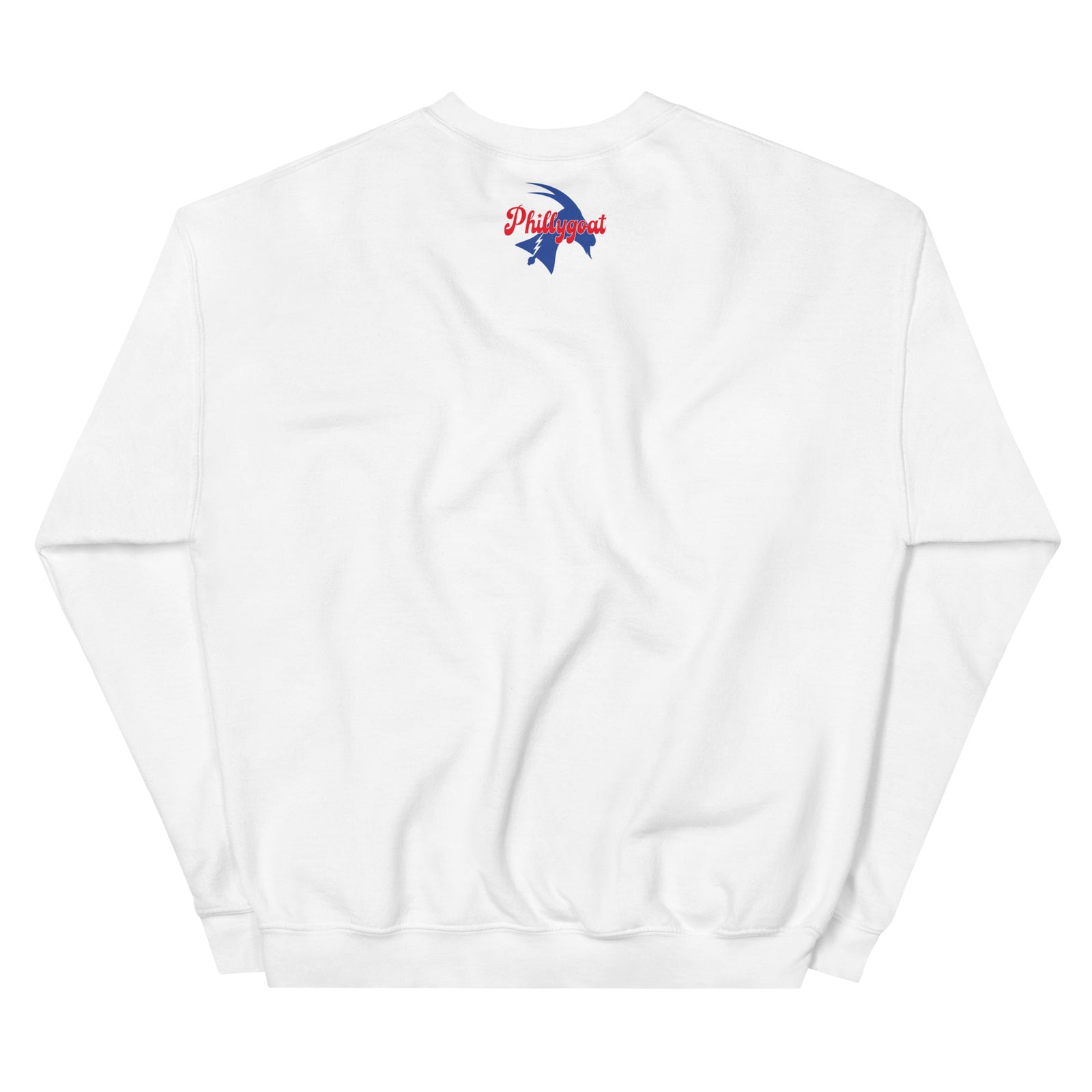 "The Answer" Sweatshirt