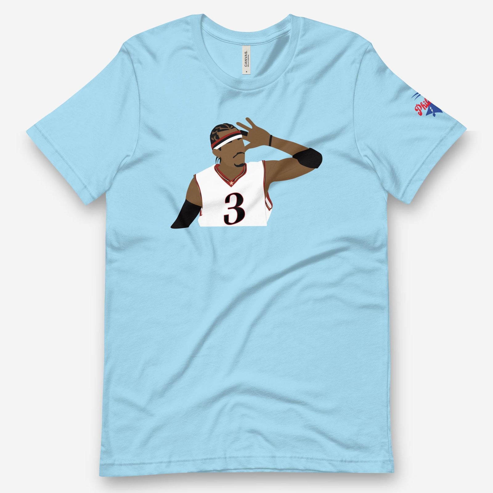 "The Answer" Tee