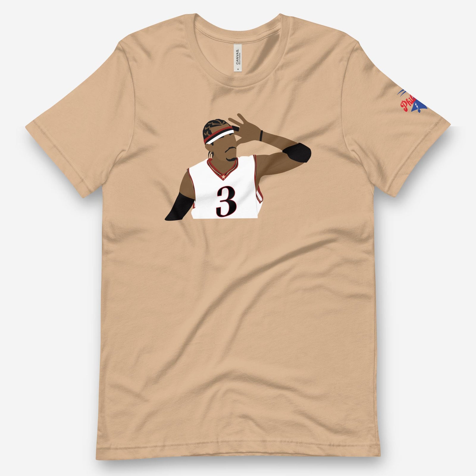 "The Answer" Tee