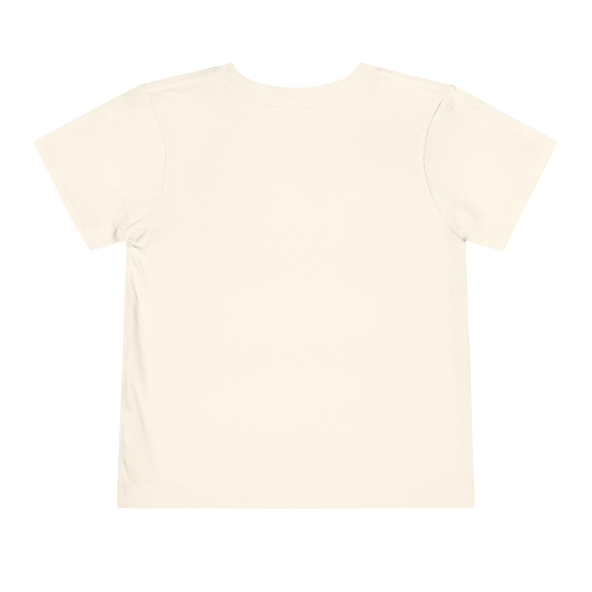 "Jon Bron Jovi" Toddler Tee 2