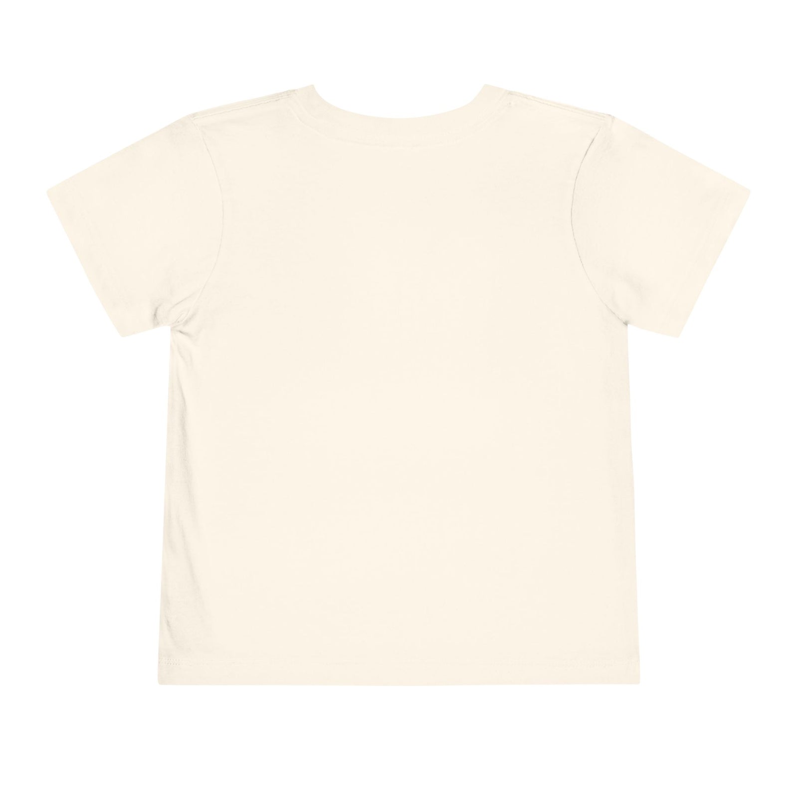 "Jon Bron Jovi" Toddler Tee 2