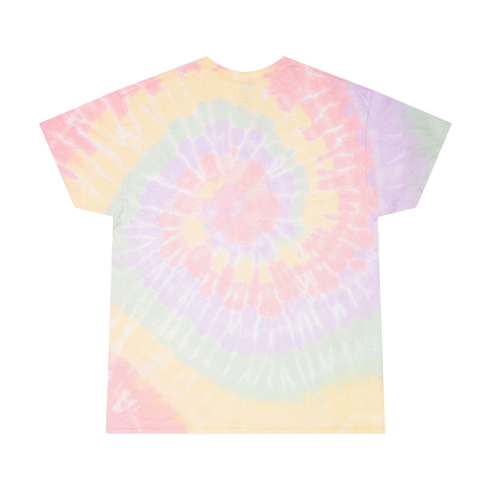 "Philadelphia Basketball  - Lithuania Grateful Dead Inspired" Tee