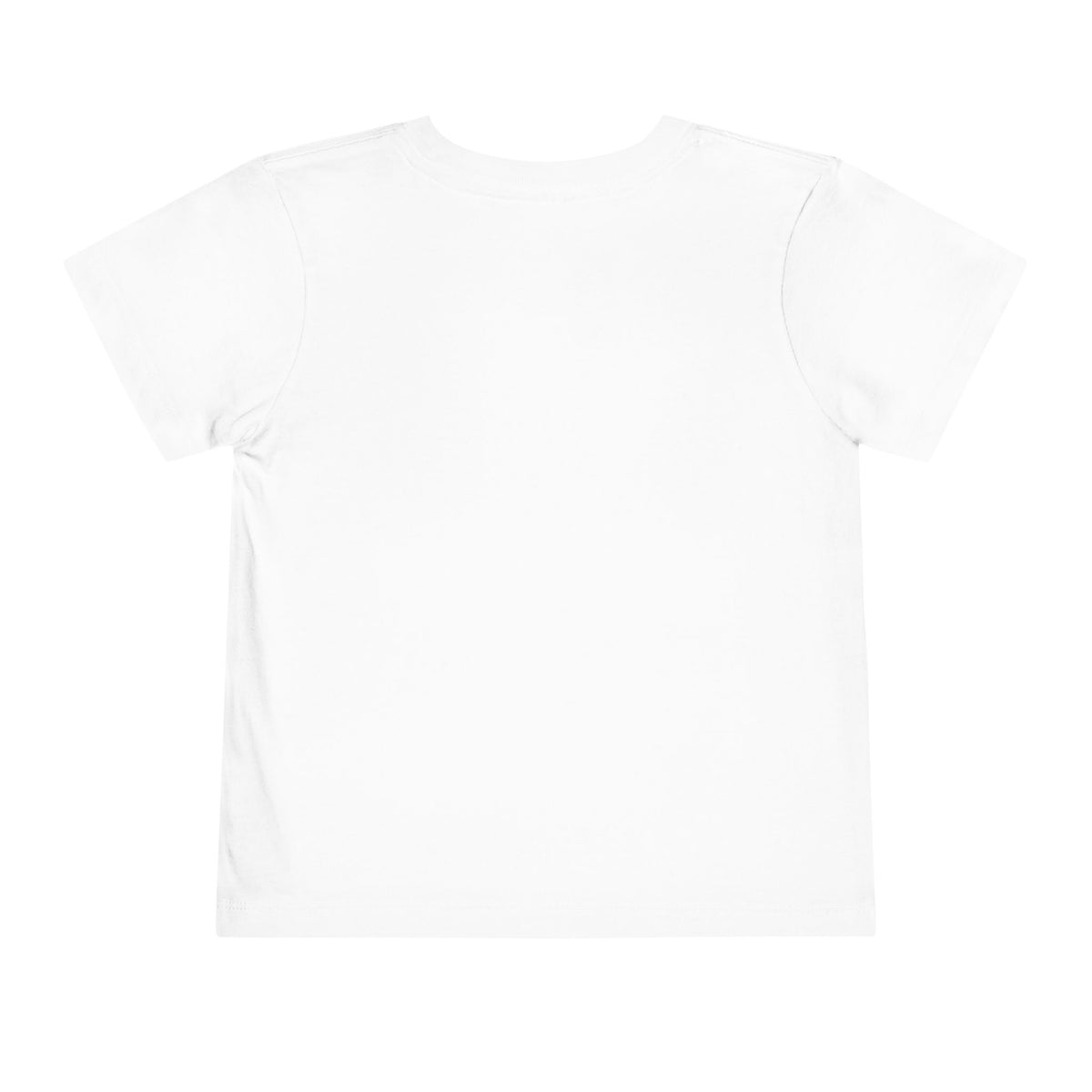 "Jon Bron Jovi" Toddler Tee 2