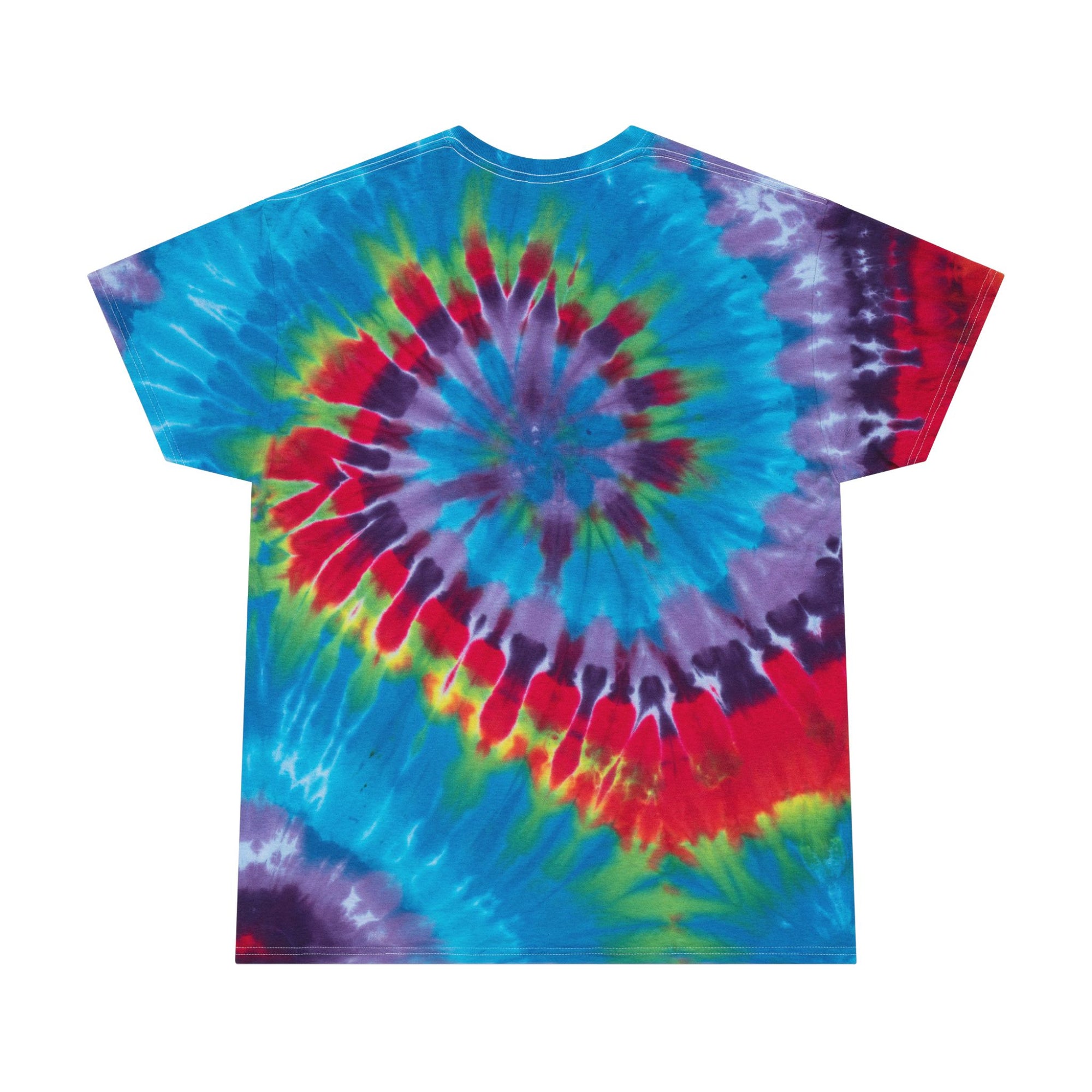 "Philadelphia Basketball  - Lithuania Grateful Dead Inspired" Tee