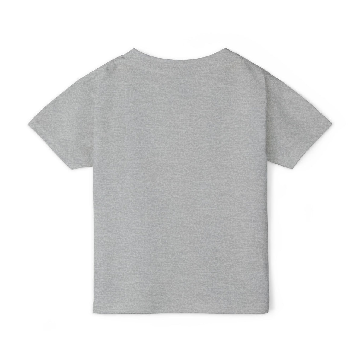 "Jon Bron Jovi" Toddler Tee