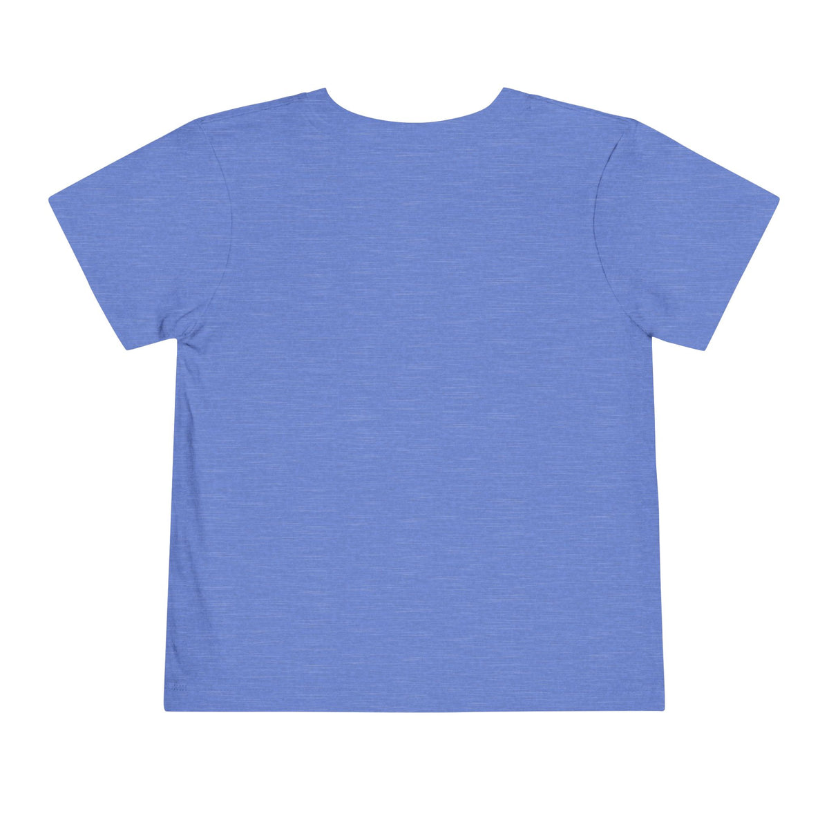 Bryce Pop Toddler Tee (Prinitfy)