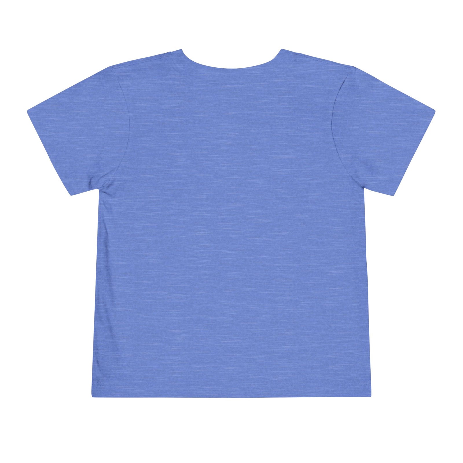 Bryce Pop Toddler Tee (Prinitfy)
