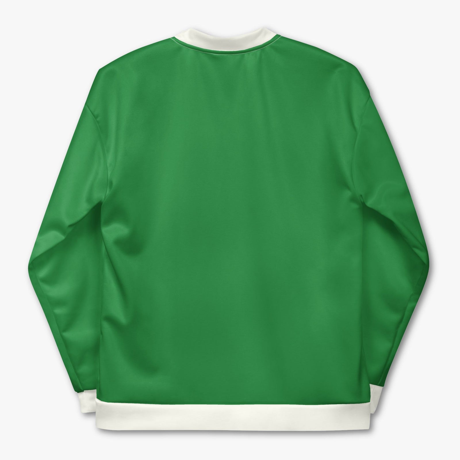 "Philadidas Irish" Track Jacket