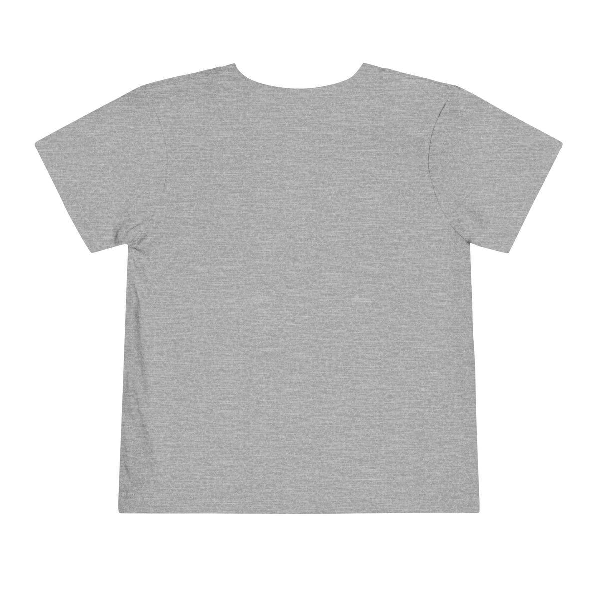"Jon Bron Jovi" Toddler Tee 2