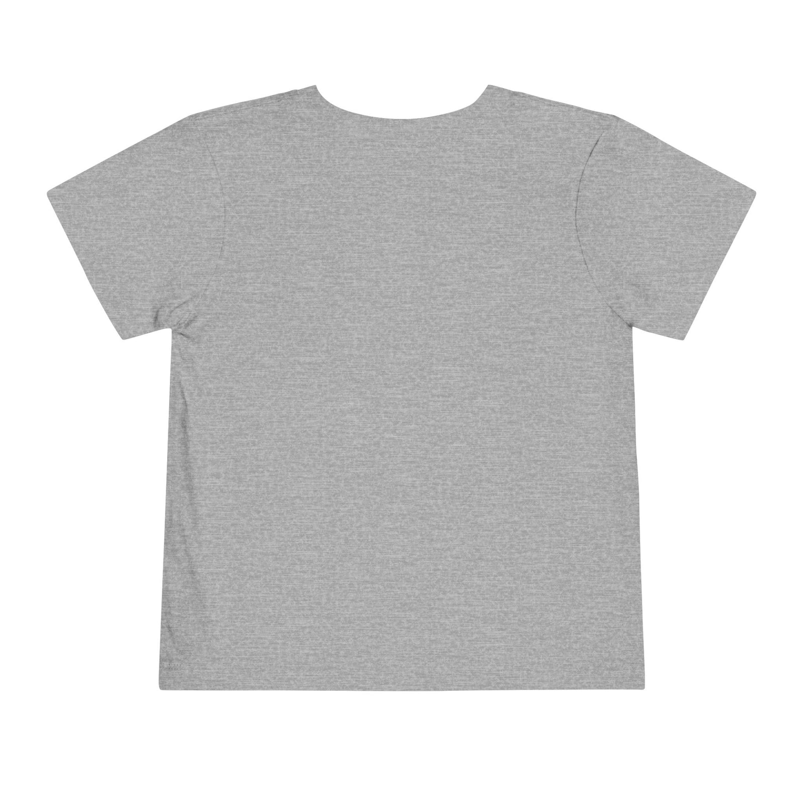 "Jon Bron Jovi" Toddler Tee 2
