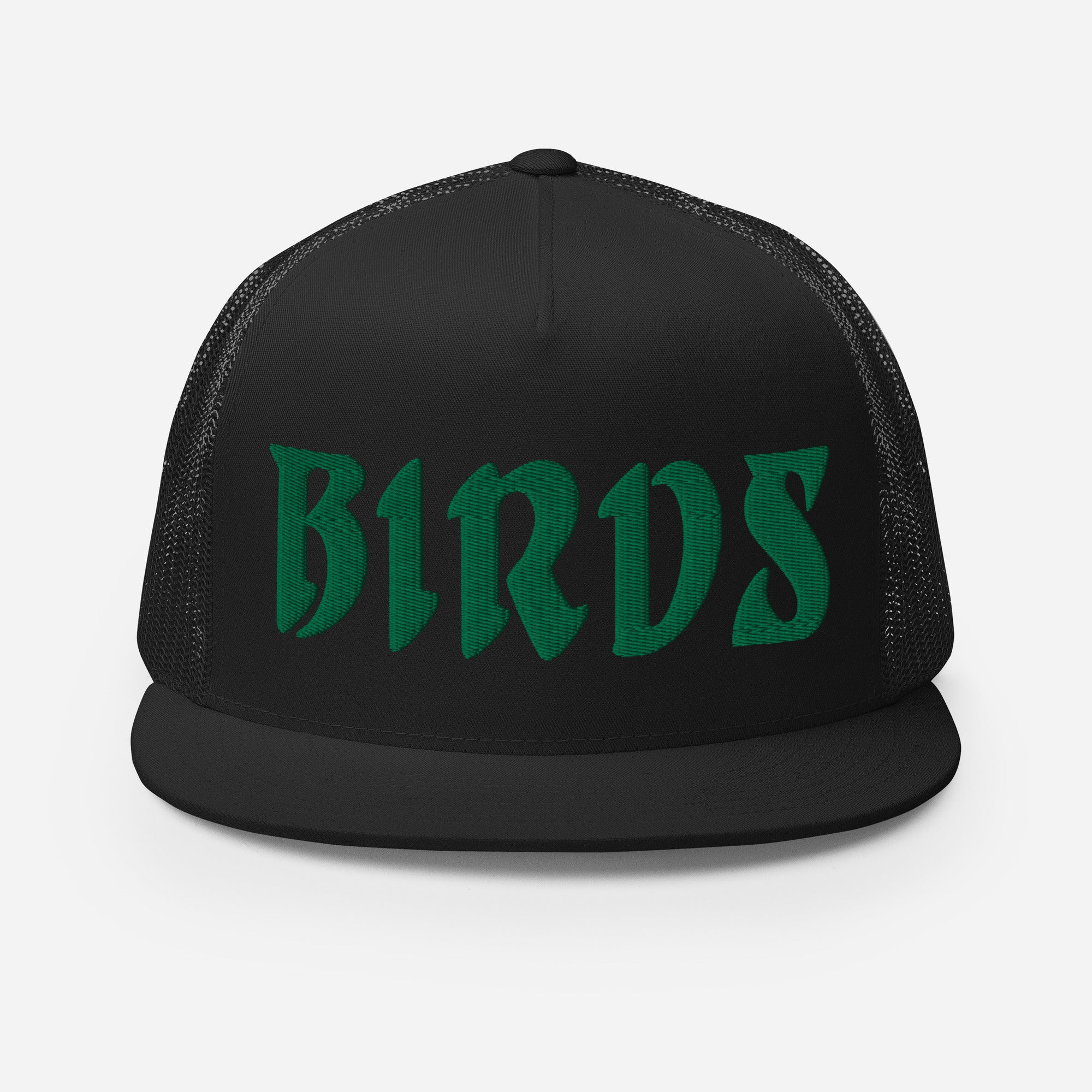 BIRDS display picture 2