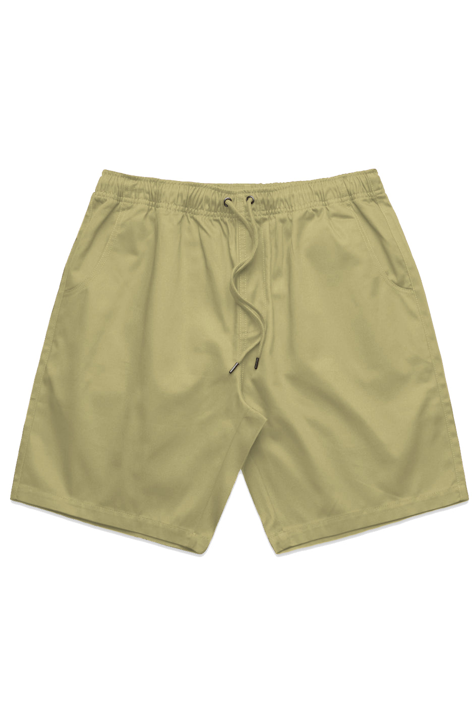 "The Strollers" Premium Walking Shorts | GOATED Collection