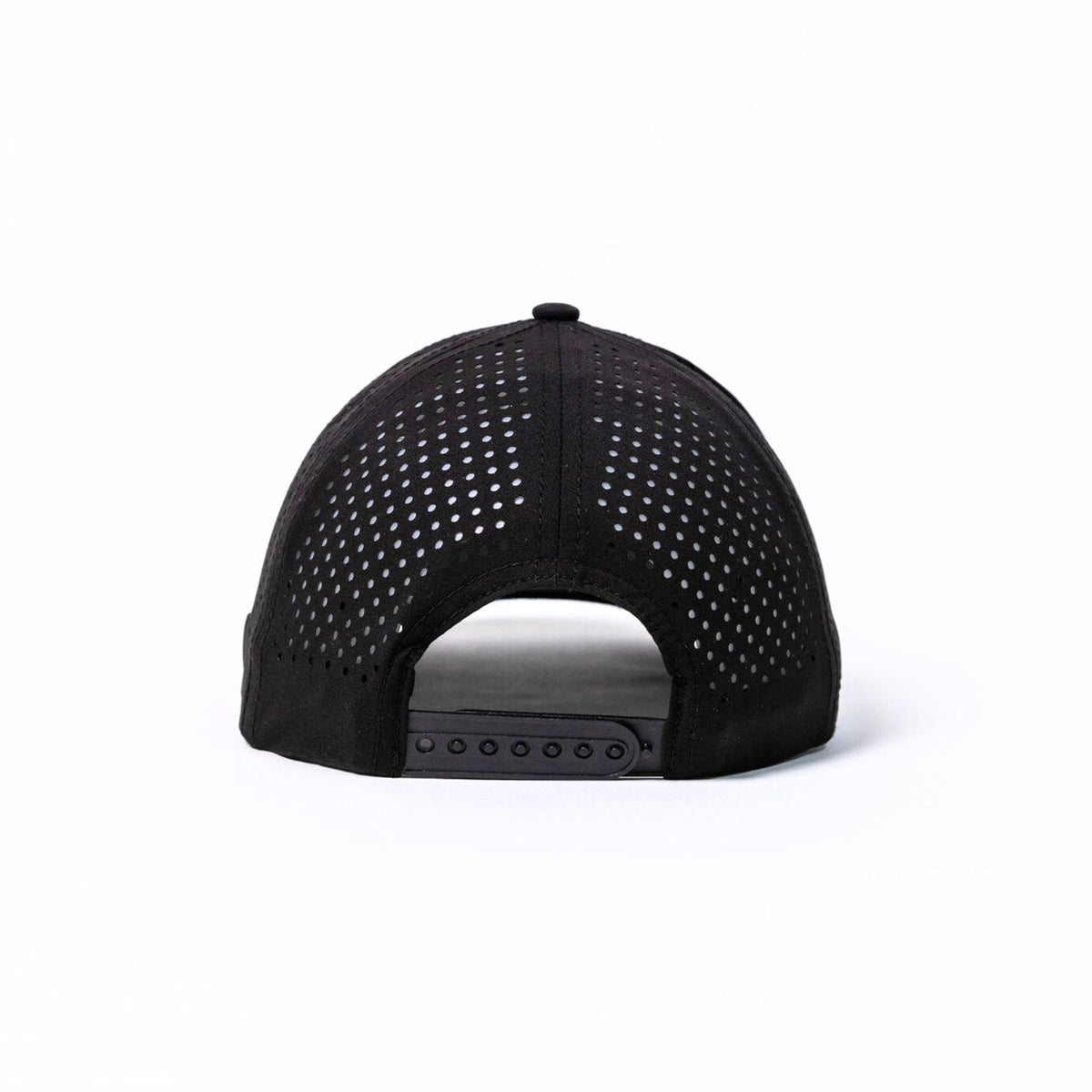 "Philly Philly Dad" DAD SZN Collab - Black Hat