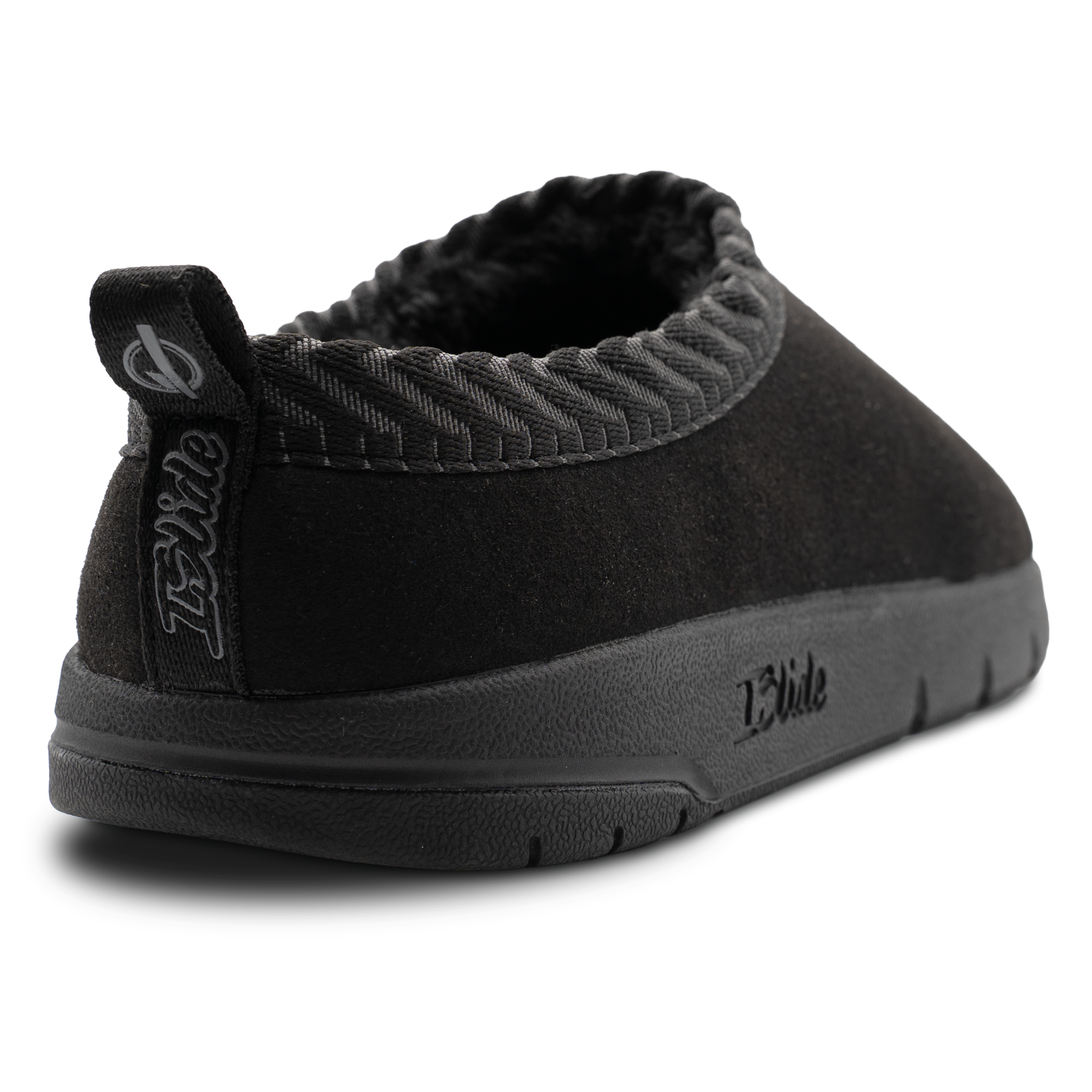 "Philadelphia Flyers Tonal Logo" Officially Licensed Mission Slippers