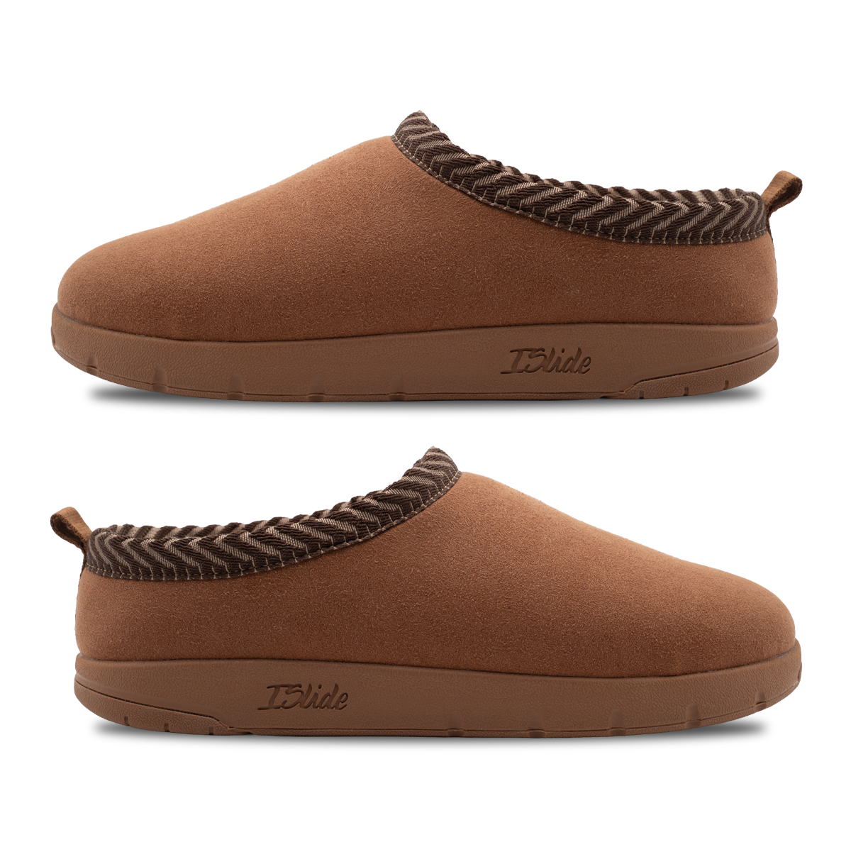 "Philadelphia Phillies Tonal Pop" Officially Licensed Mission