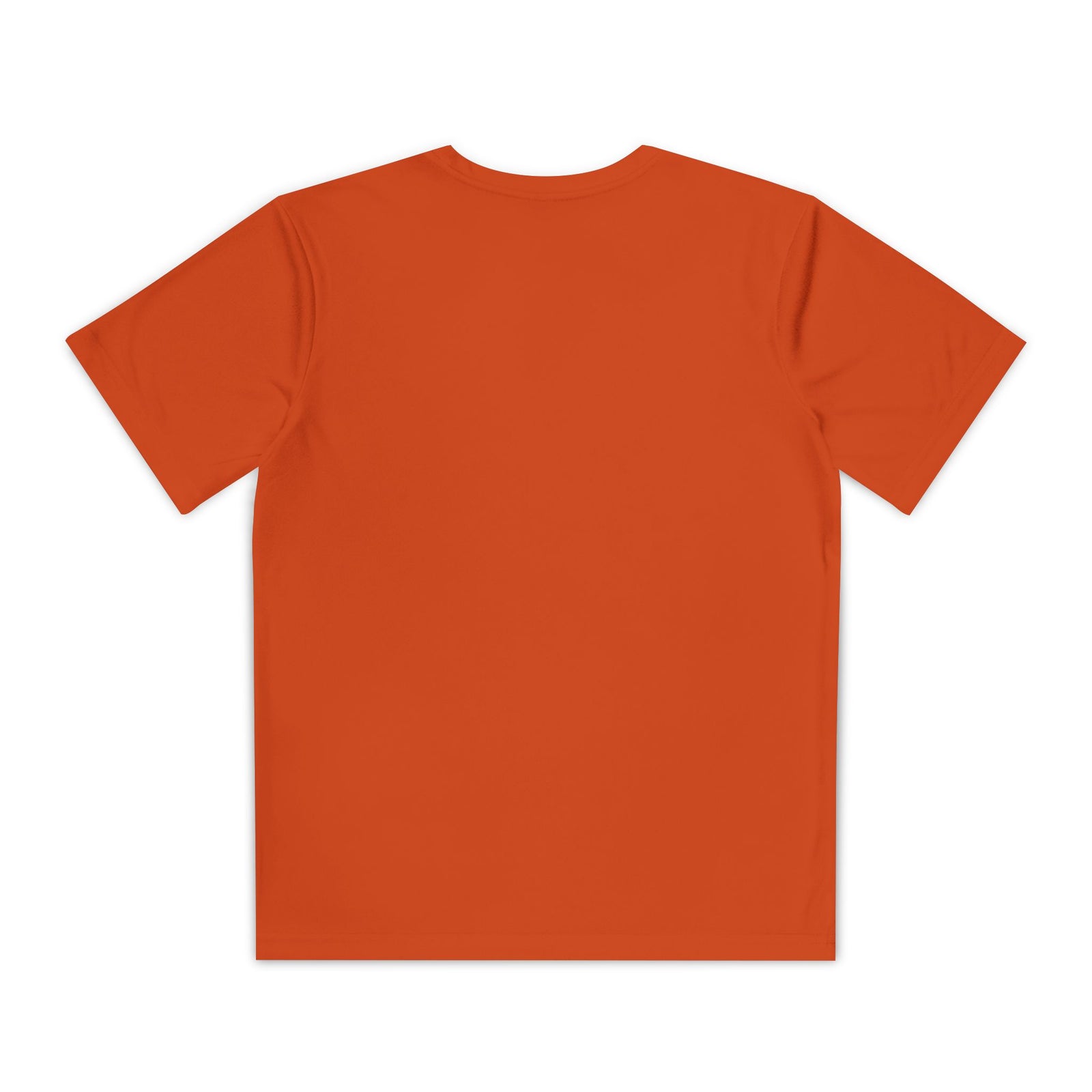 "Philly Hock-O-Lantern" Youth Dri-fit Performance Tee