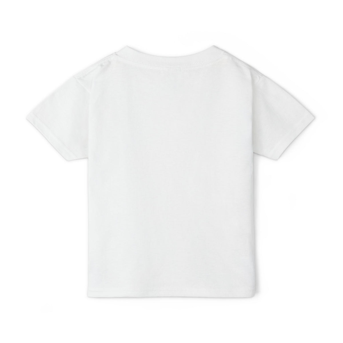 "Jon Bron Jovi" Toddler Tee