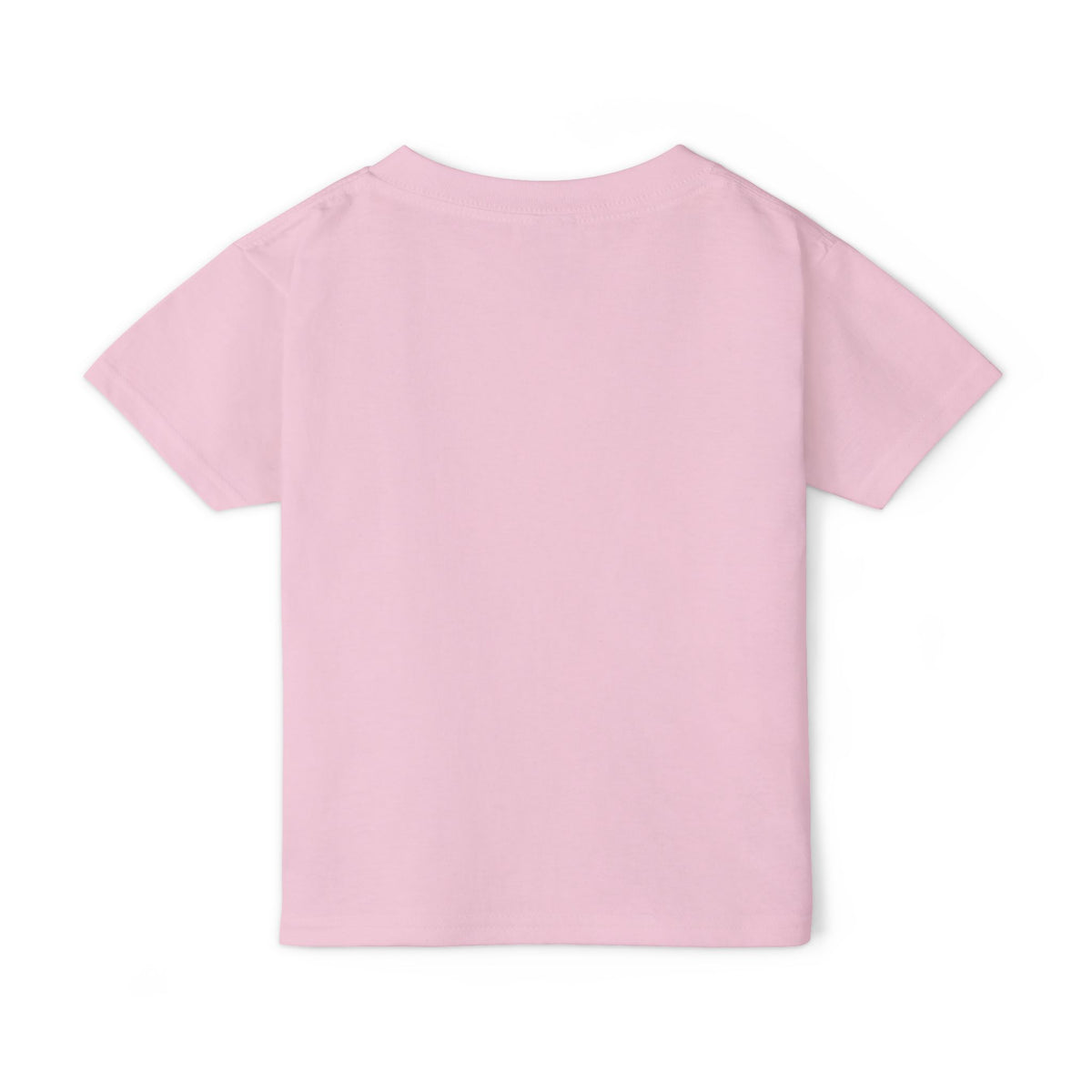"Jon Bron Jovi" Toddler Tee