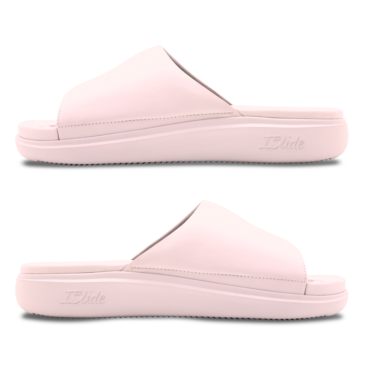 "Jalen Hurts 'Love Hurts'" Motive Slides