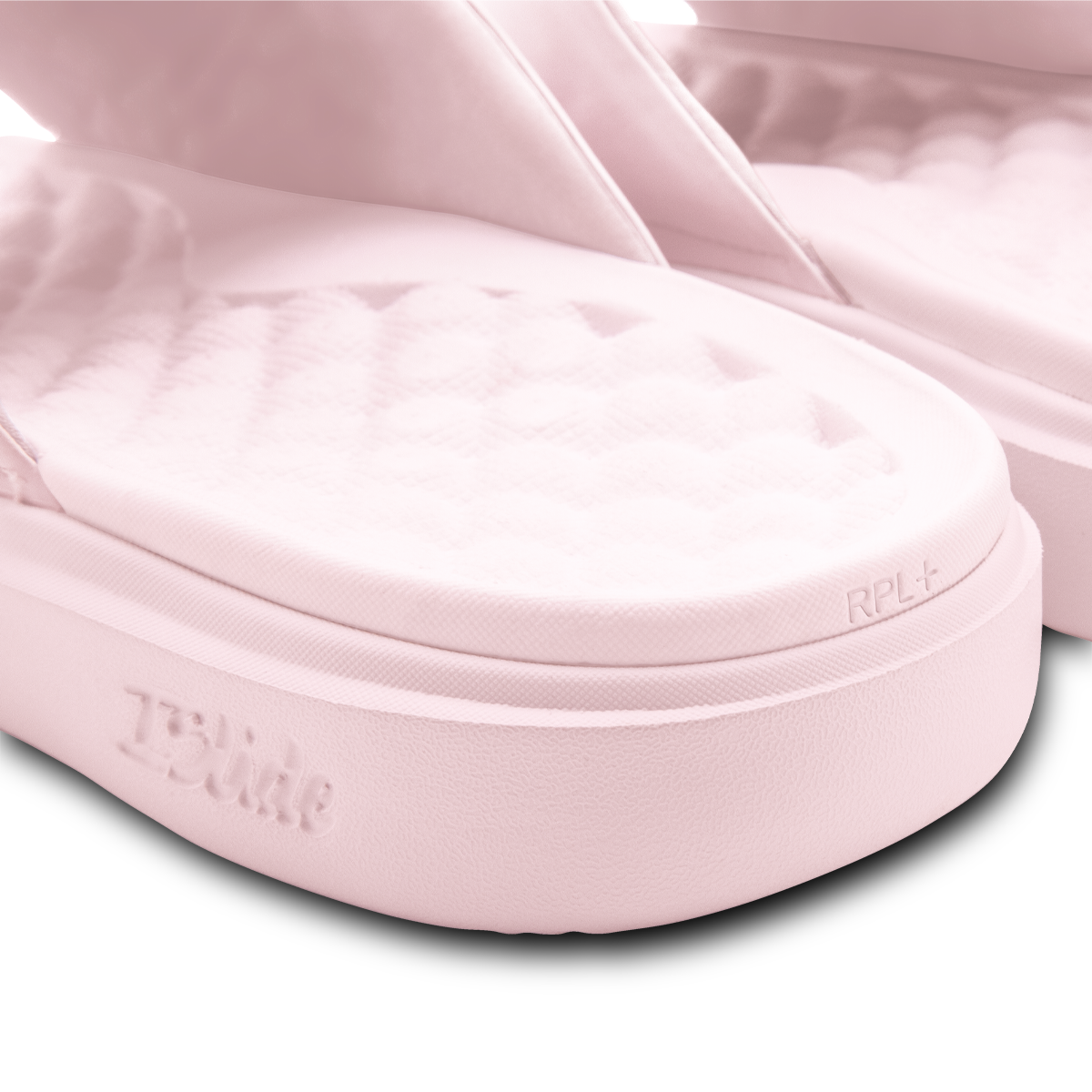 "Jalen Hurts 'Love Hurts'" Motive Slides