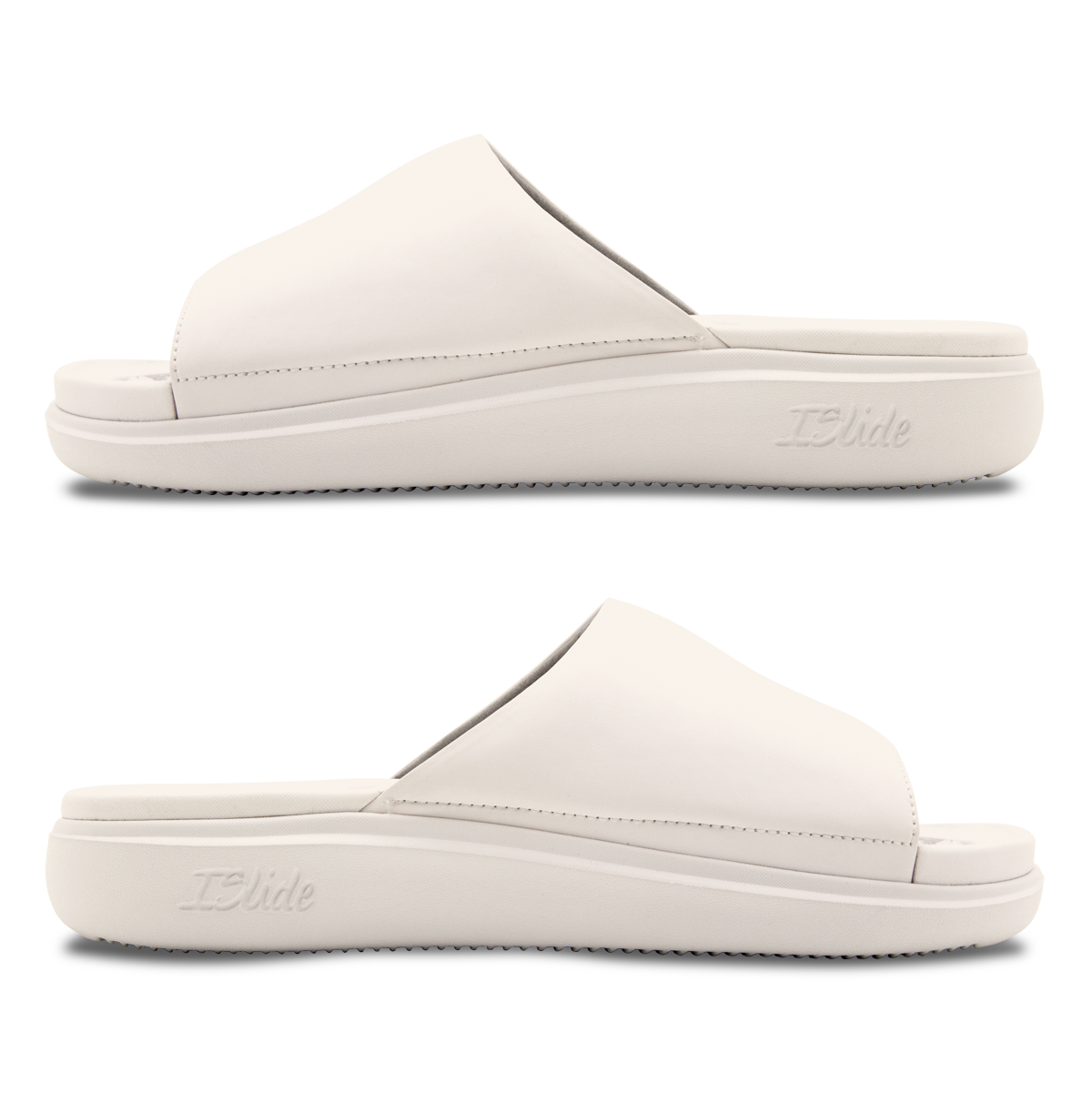 "Kyle Schwarber SCHWARBOMB" Slides