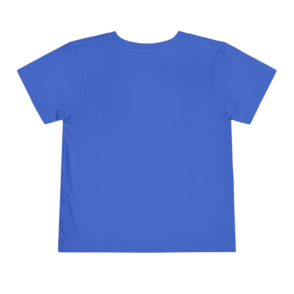 "Jon Bron Jovi" Toddler Tee 2