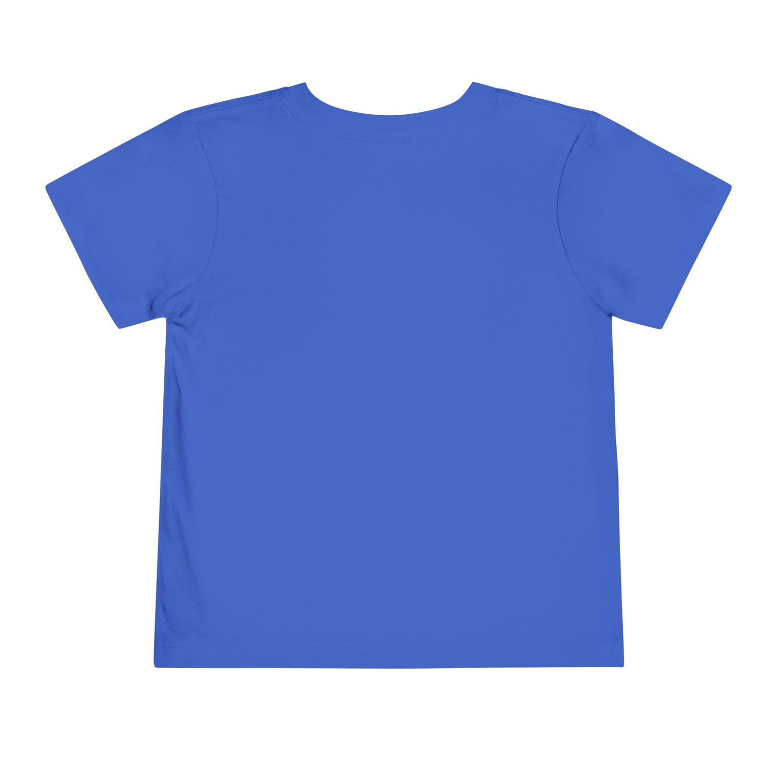 "Jon Bron Jovi" Toddler Tee 2