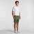 "The Wissahickons" Premium Walking Shorts | GOATED Collection