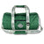 "Philadelphia Football Duffle Cooler" | Phillygoat x Varsity Cooler Collab