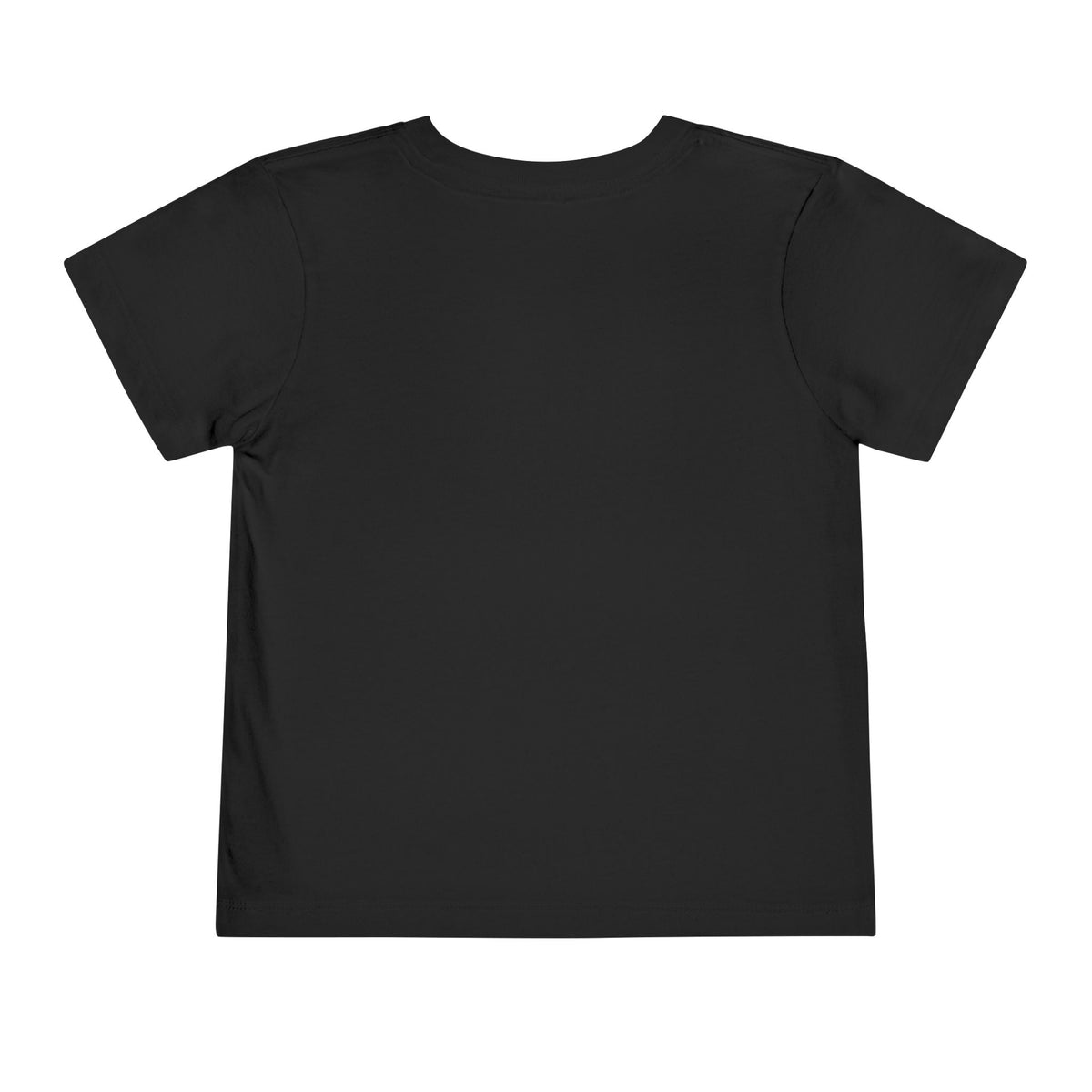 "Jon Bron Jovi" Toddler Tee 2