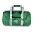 "Philadelphia Football Duffle Cooler" | Phillygoat x Varsity Cooler Collab