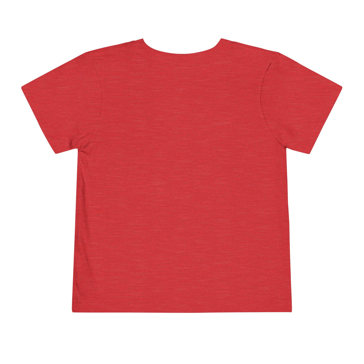 "Jon Bron Jovi" Toddler Tee 2