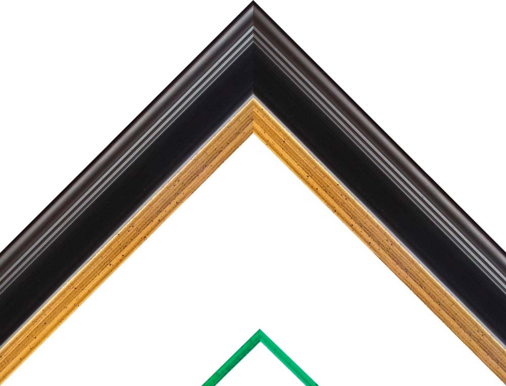 "Devonta Smith 'KEEP PUSHING'" Art Piece