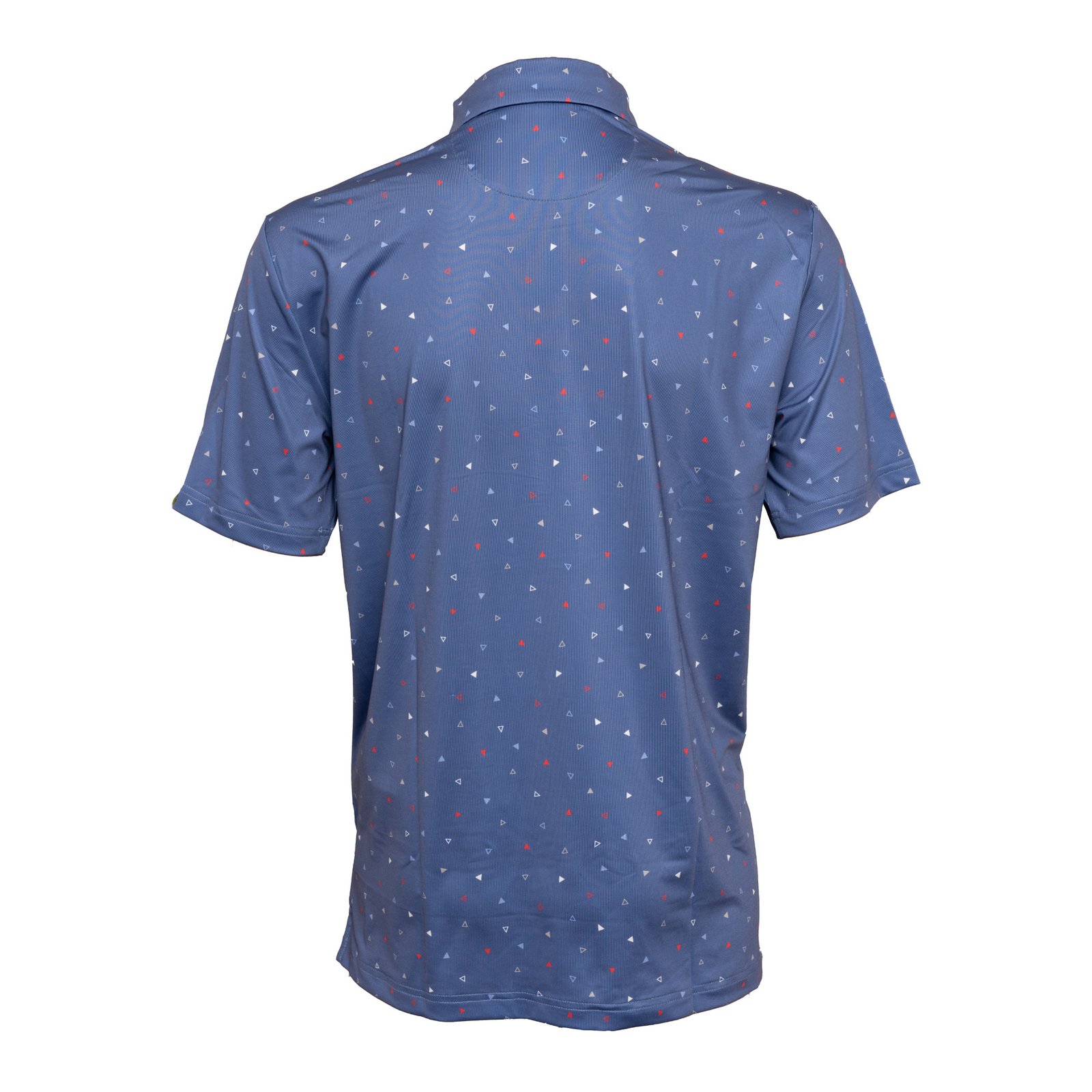 "Merica" Men's Polo