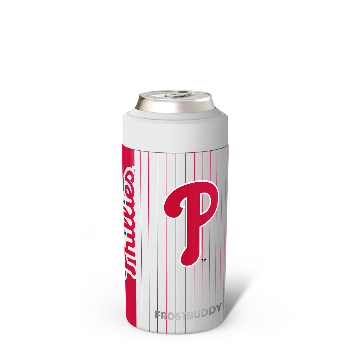 Universal Buddy | Philadelphia Phillies | Gameday Universal Buddy Frost Buddy,Shopify Collective by Phillygoat – Philadelphia sports apparel