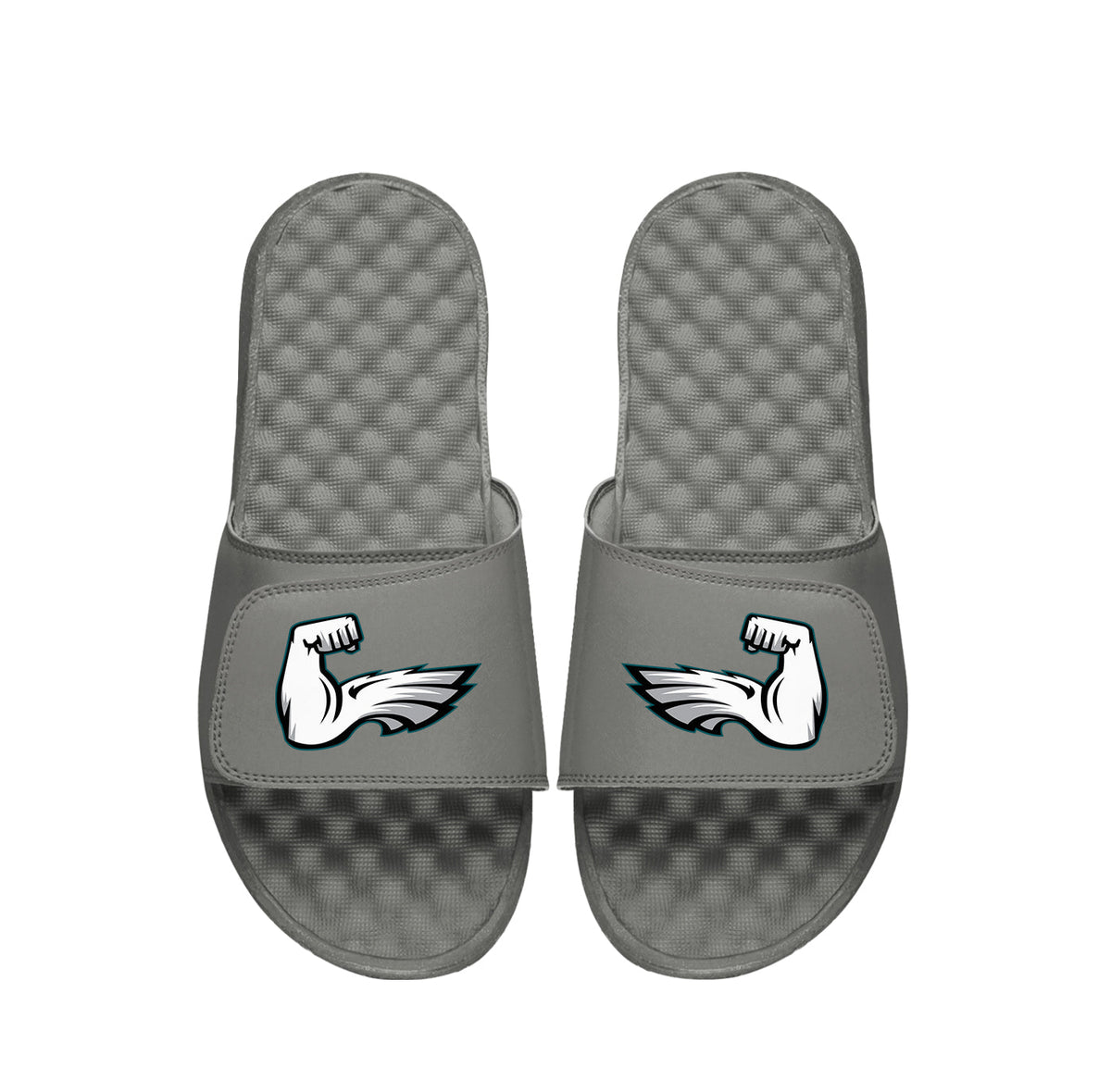 "Bird Flex" Slides