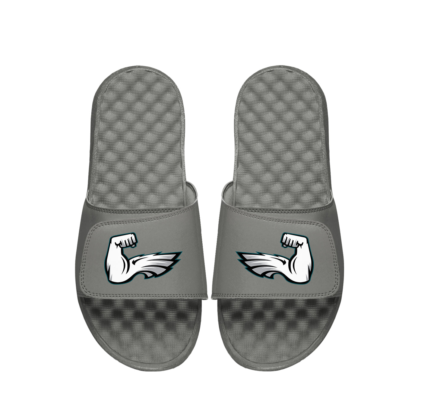 "Bird Flex" Slides