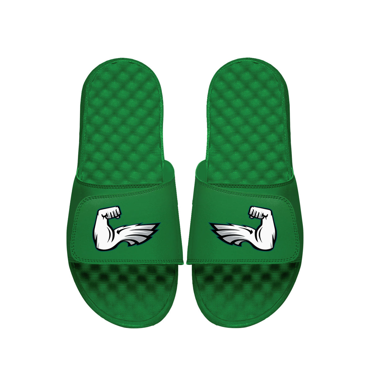 "Bird Flex" Slides
