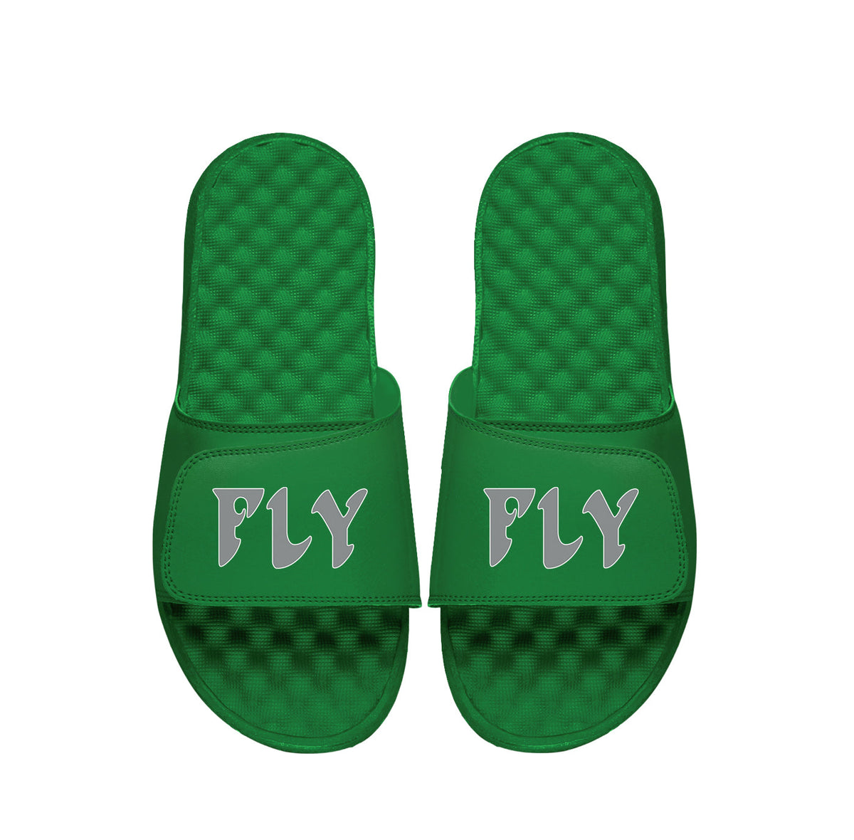 "FLY" Slides