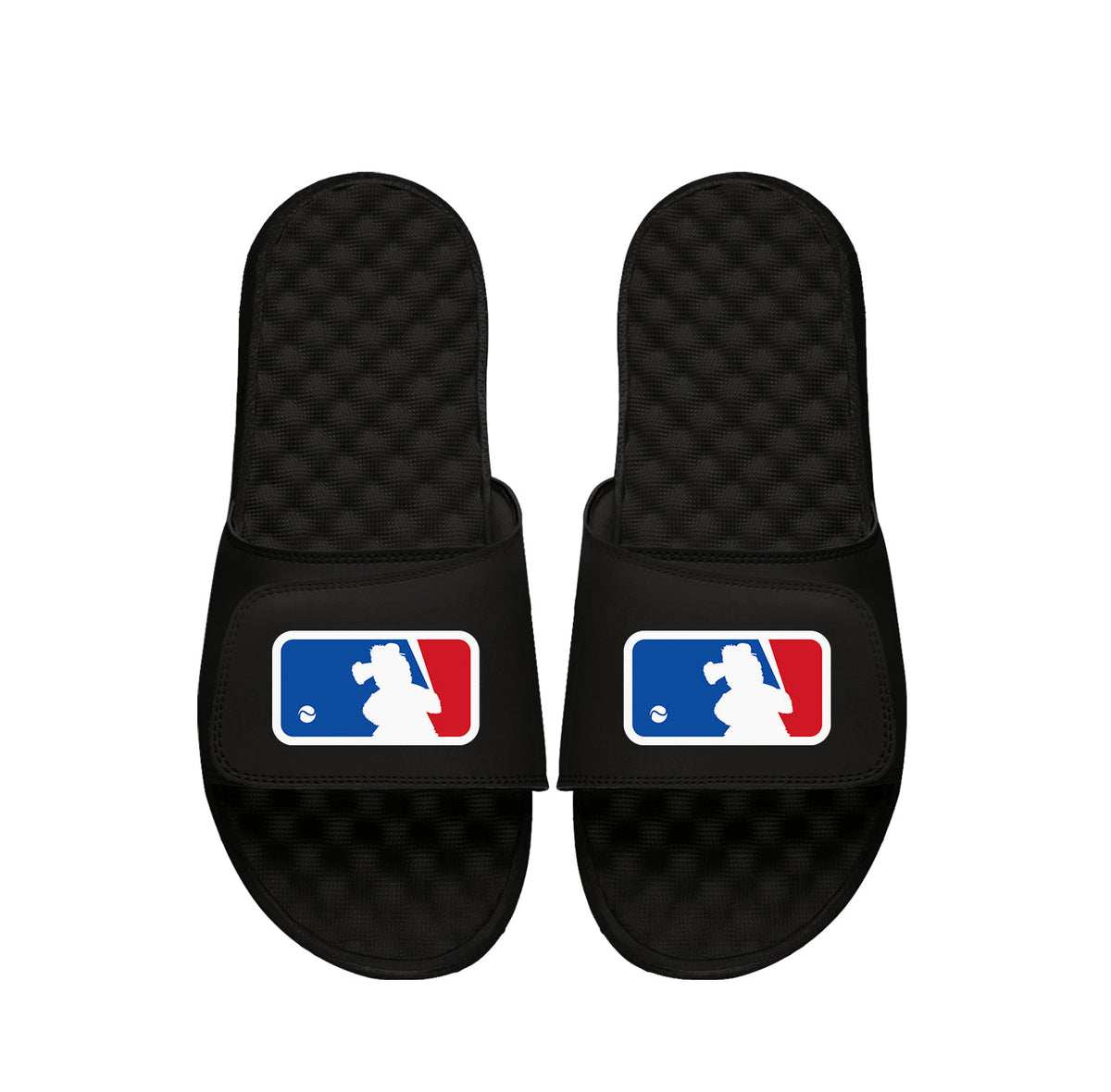 "Major Baseball Phan" Slides