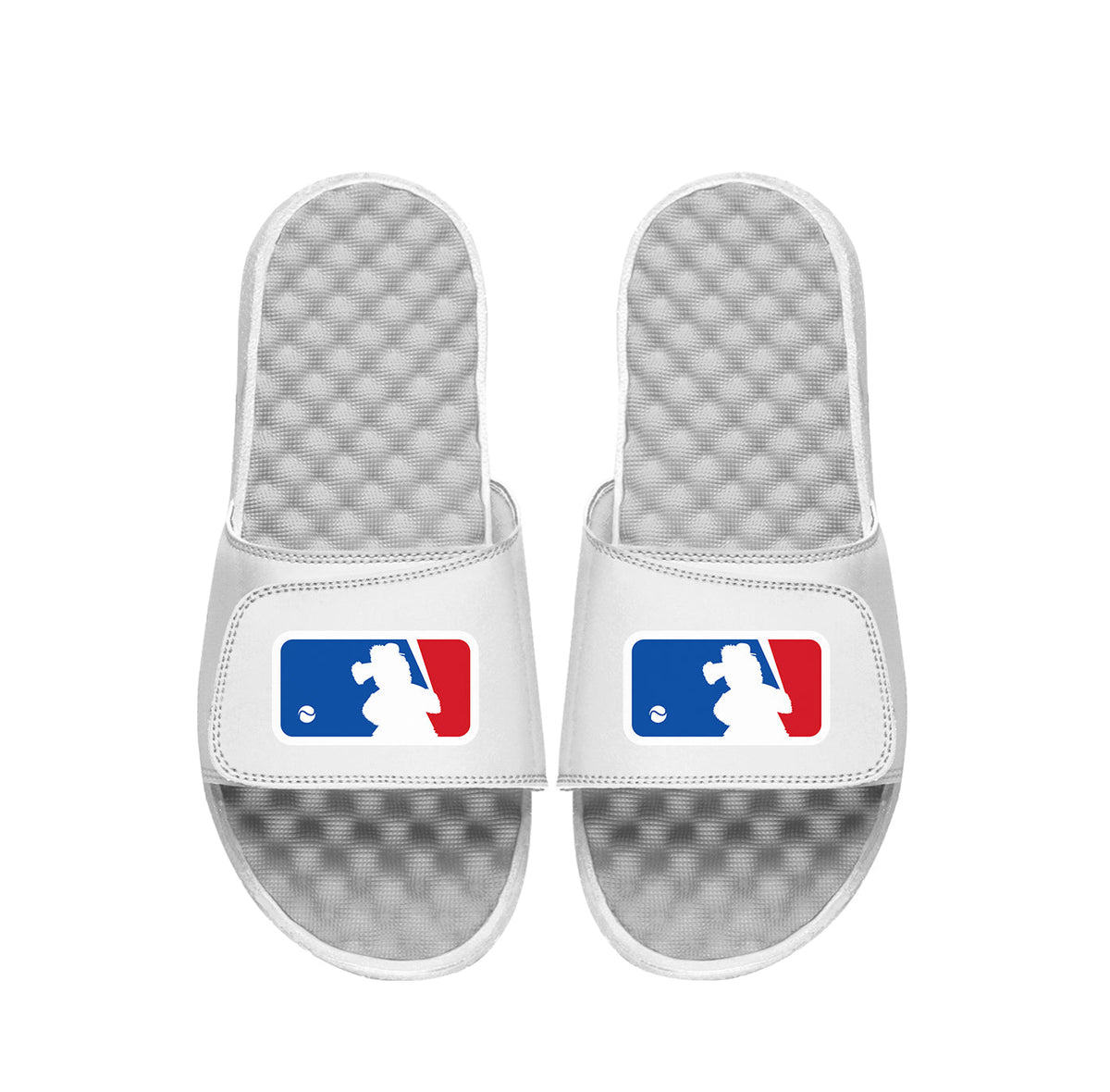 "Major Baseball Phan" Slides