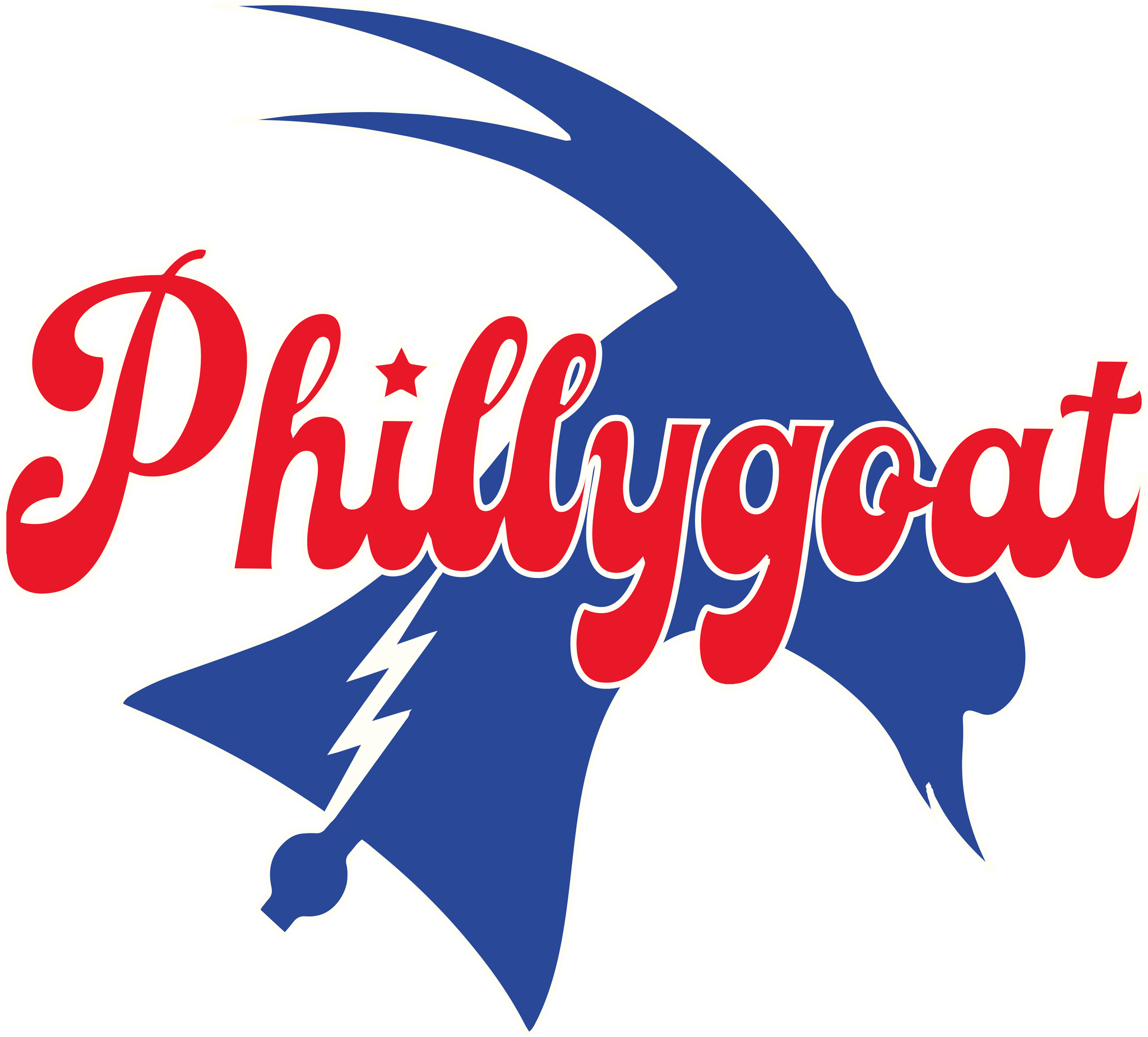 Phillygoat Philadelphia Phillies Apparel Collection Tagged Women's  Clothing