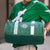 "Philadelphia Football Duffle Cooler" | Phillygoat x Varsity Cooler Collab