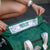 "Philadelphia Football Duffle Cooler" | Phillygoat x Varsity Cooler Collab