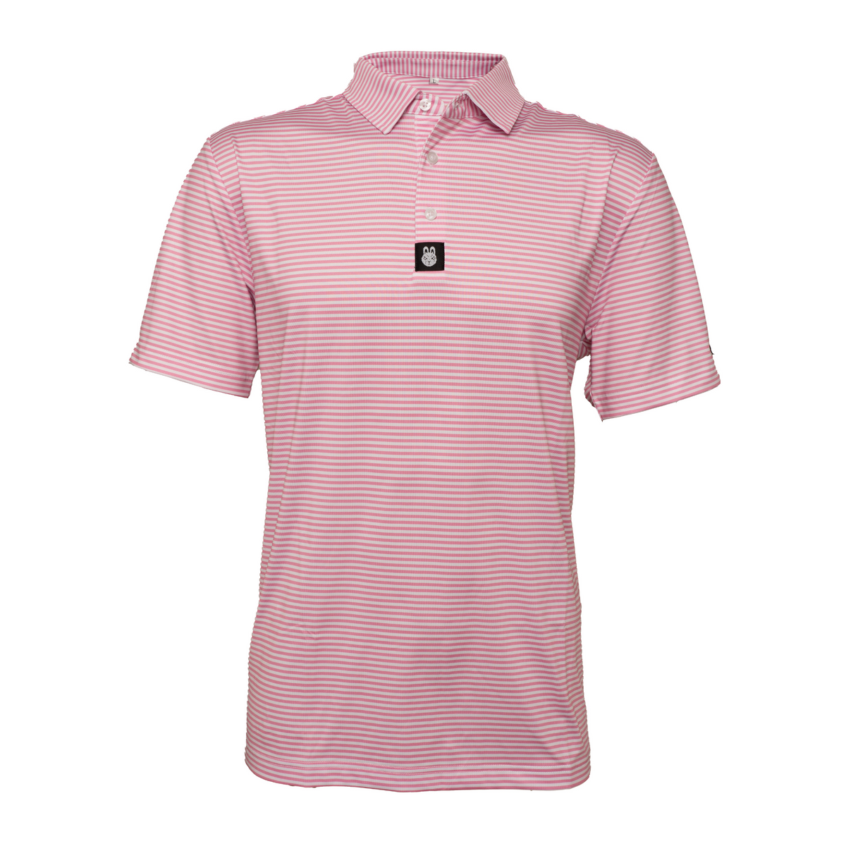 "Yacht Rock" Men's Polo