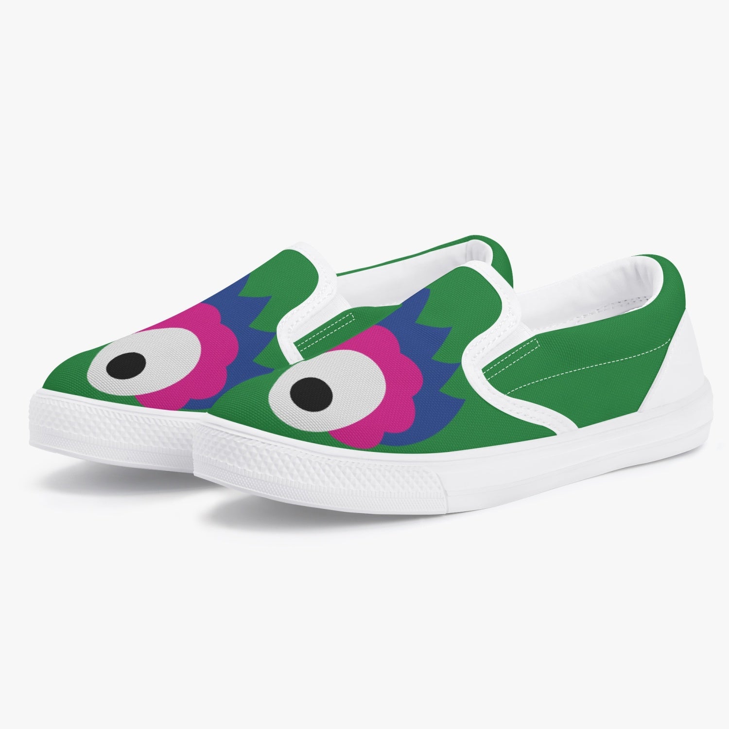 Canvas shoes for babies online